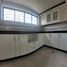 2 Schlafzimmer Appartement zu verkaufen in Quito, Pichincha, Quito, Quito, Pichincha, Ecuador