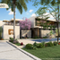  Terreno (Parcela) en venta en Conkal, Yucatán, Conkal