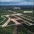  Terreno (Parcela) en venta en Conkal, Yucatán, Conkal