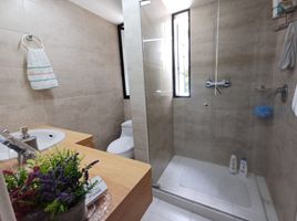 3 Schlafzimmer Appartement zu verkaufen in Medellin, Antioquia, Medellin