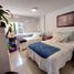 3 Schlafzimmer Appartement zu verkaufen in Medellin, Antioquia, Medellin