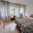 3 Schlafzimmer Appartement zu verkaufen in Medellin, Antioquia, Medellin
