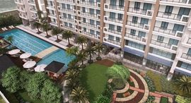 Available Units at Fairway Terraces