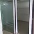 300 m² Office for rent in Miguel Hidalgo, Mexico City, Miguel Hidalgo