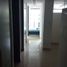300 m² Office for rent in Miguel Hidalgo, Mexico City, Miguel Hidalgo