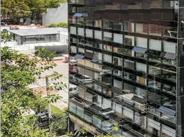 300 m² Office for rent in Miguel Hidalgo, Mexico City, Miguel Hidalgo