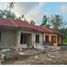 2 Bedroom Villa for sale in Prambanan, Klaten, Prambanan