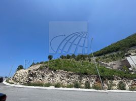  Grundstück zu verkaufen in Guadalupe, Nuevo Leon, Guadalupe
