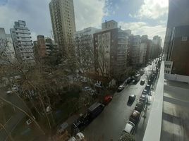 1 Habitación Departamento en venta en General Pueyrredon, Buenos Aires, General Pueyrredon