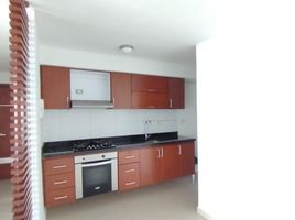 3 Bedroom Apartment for sale in Norte De Santander, Villa Del Rosario, Norte De Santander