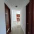 3 Bedroom Apartment for sale in Norte De Santander, Villa Del Rosario, Norte De Santander