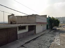 4 Schlafzimmer Villa zu verkaufen in Atizapan De Zaragoza, Mexico, Atizapan De Zaragoza