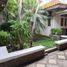 7 Habitación Casa en venta en Tambaksari, East Jawa, Tambaksari, Surabaya, East Jawa