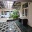 7 Habitación Casa en venta en Tambaksari, East Jawa, Tambaksari, Surabaya, East Jawa