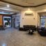 7 Habitación Casa en venta en Tambaksari, East Jawa, Tambaksari, Surabaya, East Jawa
