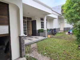 7 Habitación Casa en venta en Tambaksari, East Jawa, Tambaksari, Surabaya, East Jawa