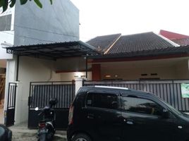  Vila for sale in Jombang, East Jawa, Jombang, Jombang