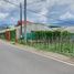  Terreno (Parcela) en venta en Bumiaji, East Jawa, Bumiaji