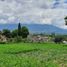  Terreno (Parcela) en venta en Bumiaji, East Jawa, Bumiaji
