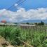  Terreno (Parcela) en venta en Bumiaji, East Jawa, Bumiaji