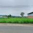  Terreno (Parcela) en venta en Bumiaji, East Jawa, Bumiaji