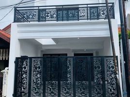 4 Bedroom Villa for sale in Pulo Gadung, Jakarta Timur, Pulo Gadung