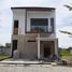 3 Bedroom Villa for sale in Sewon, Bantul, Sewon