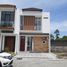 3 Bedroom Villa for sale in Sewon, Bantul, Sewon