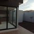 4 Habitación Villa en venta en Queretaro, Querétaro, Queretaro, Querétaro, México