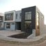 4 Habitación Villa en venta en Queretaro, Querétaro, Queretaro, Querétaro, México