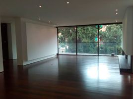 3 Habitación Apartamento en venta en Bogotá, Cundinamarca, Bogotá