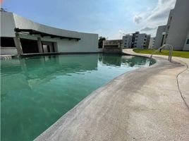 2 Schlafzimmer Appartement zu verkaufen in Yautepec, Morelos, Yautepec