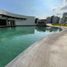 2 Bedroom Condo for sale in Yautepec, Morelos, Yautepec
