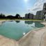 2 Schlafzimmer Appartement zu verkaufen in Yautepec, Morelos, Yautepec