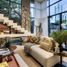2 Bedroom Apartment for sale in San Francisco, Panama, San Francisco, Panama City, Panama, Panama