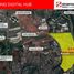  Land for sale in Serpong, Banten, Serpong