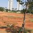  Land for sale in Serpong, Banten, Serpong