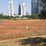  Land for sale in Serpong, Banten, Serpong