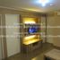 3 Bedroom Condo for rent in Jakarta Timur, Jakarta, Jatinegara, Jakarta Timur