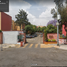 3 Schlafzimmer Wohnung zu verkaufen in Alvaro Obregon, Mexico City, Alvaro Obregon
