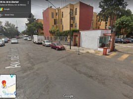 3 Schlafzimmer Wohnung zu verkaufen in Alvaro Obregon, Mexico City, Alvaro Obregon
