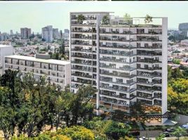 2 chambre Appartement for sale in Zapopan, Jalisco, Zapopan