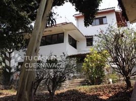  Hotel for sale in Zócalo de Cuernavaca, Cuernavaca, Cuernavaca