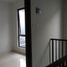 2 Schlafzimmer Haus zu verkaufen in Pondok Aren, Banten, Pondok Aren, Tangerang