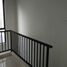 2 Schlafzimmer Haus zu verkaufen in Pondok Aren, Banten, Pondok Aren, Tangerang