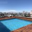 Appartement 3 chambre à vendre à Federal Capital, Buenos Aires, Federal Capital, Buenos Aires