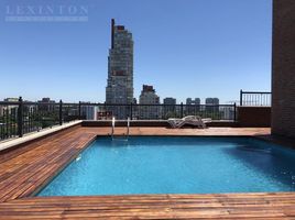 Appartement 3 chambre à vendre à Federal Capital, Buenos Aires, Federal Capital, Buenos Aires