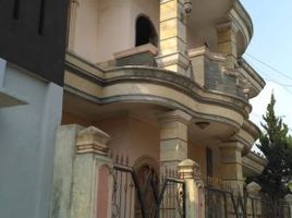 8 Habitación Casa en venta en Ngamprah, West Jawa, Ngamprah
