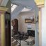 8 Habitación Casa en venta en Ngamprah, West Jawa, Ngamprah
