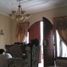 8 Habitación Casa en venta en Ngamprah, West Jawa, Ngamprah
